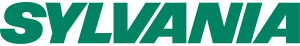 Sylvania_logo