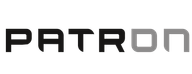 Patron_logo