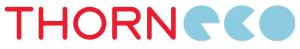Thorneco_logo